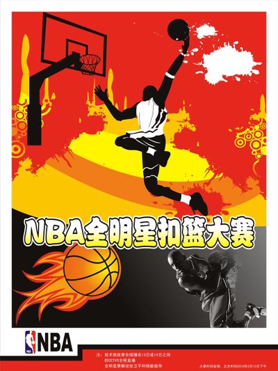 快速决策