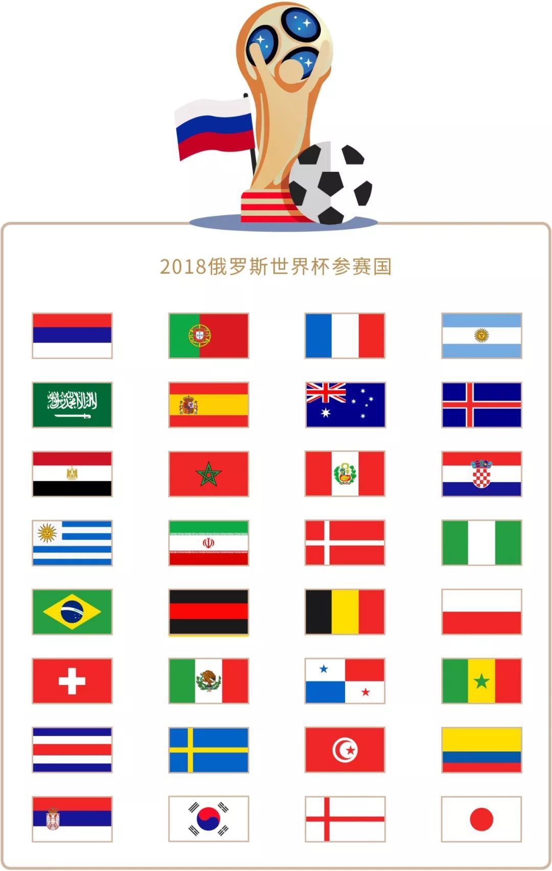能力这正是