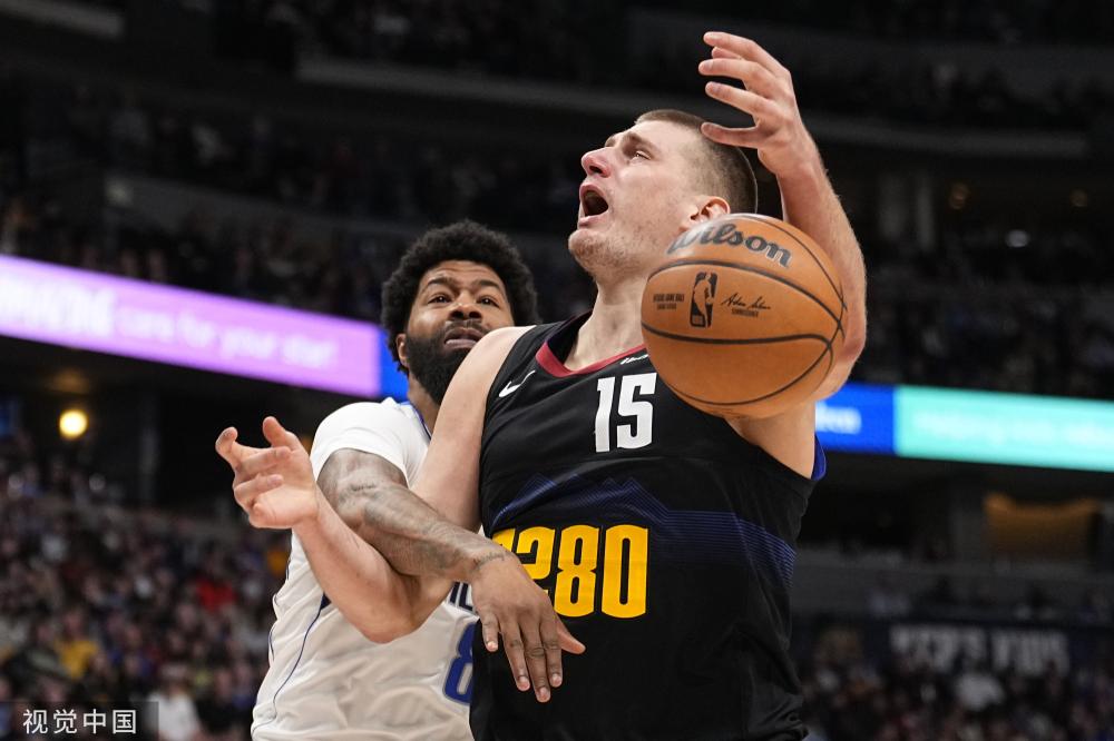 队伍在单打 队伍在单打