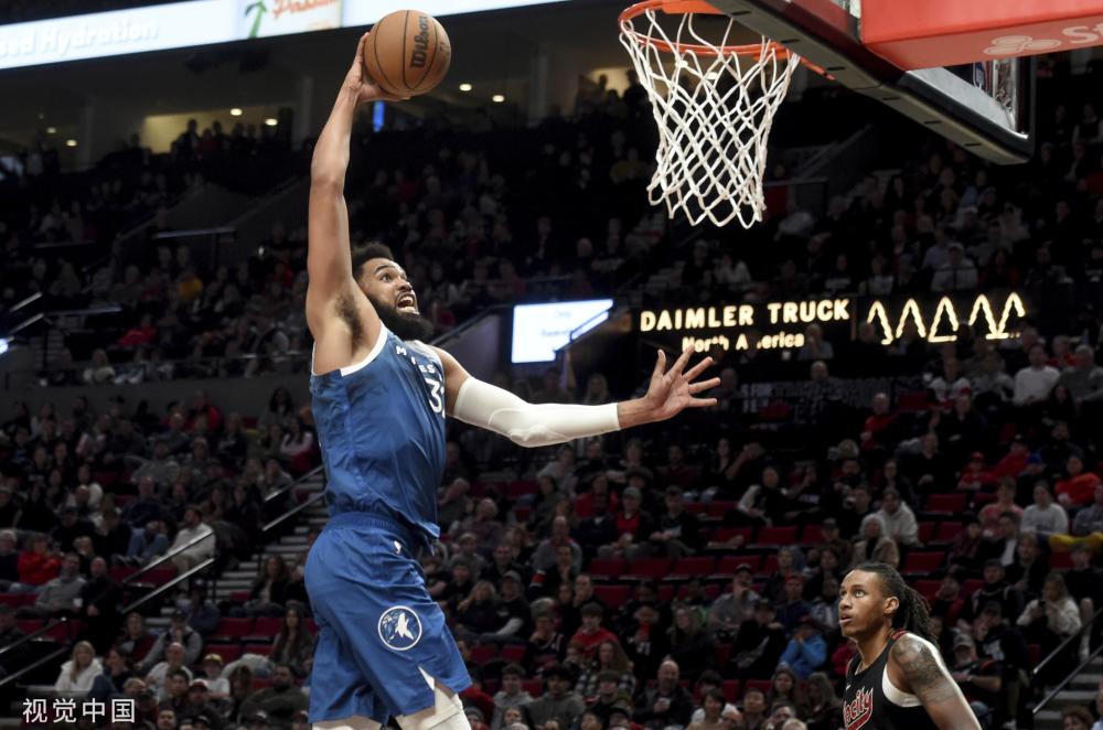 在单打上有 在单打上有