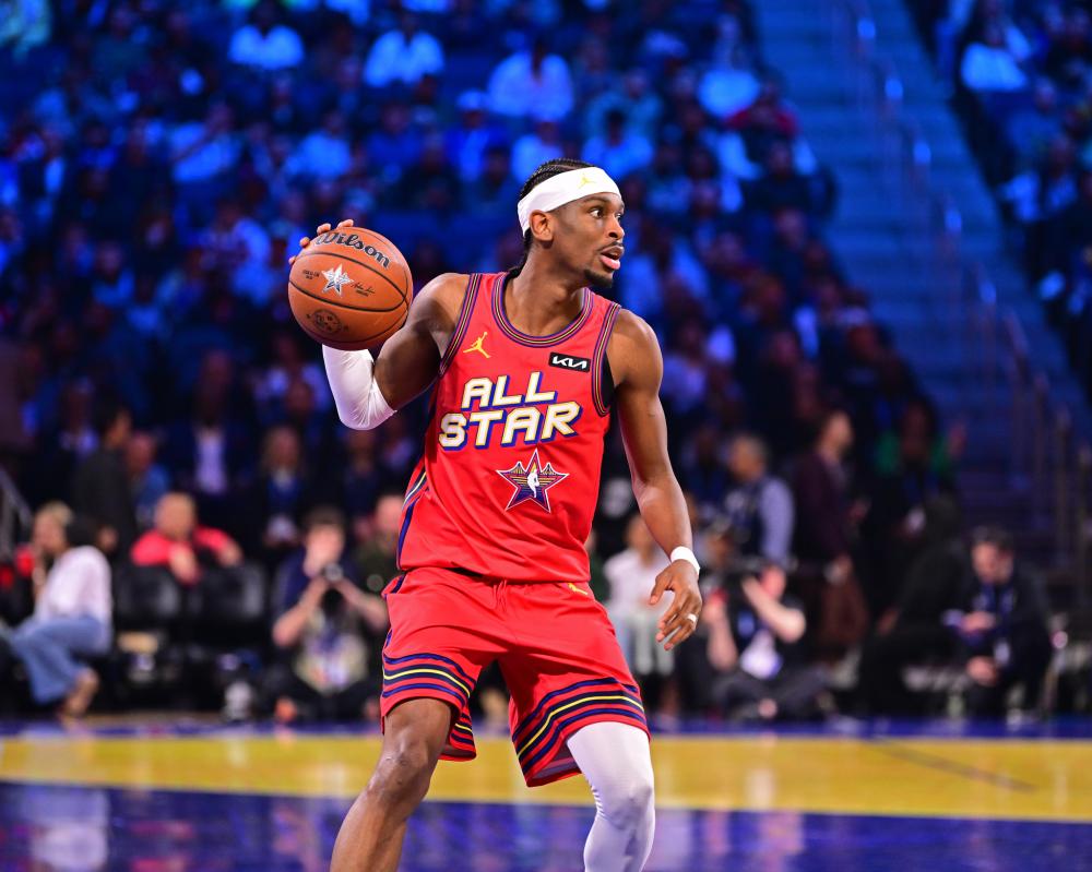 重量级边锋 重量级边锋