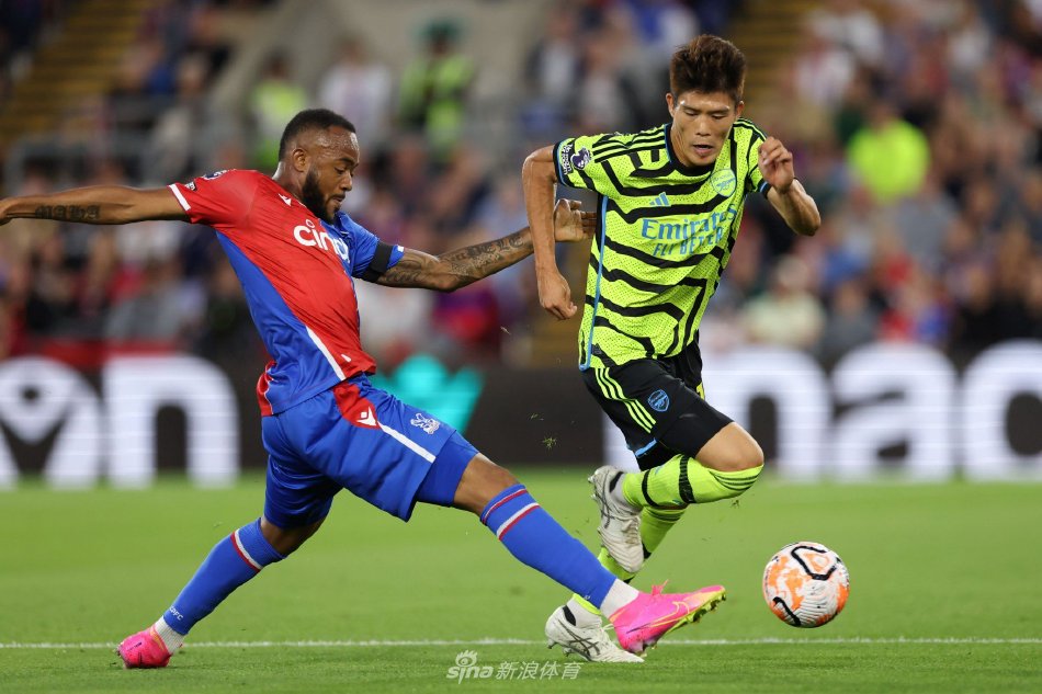 转会的重要 转会的重要