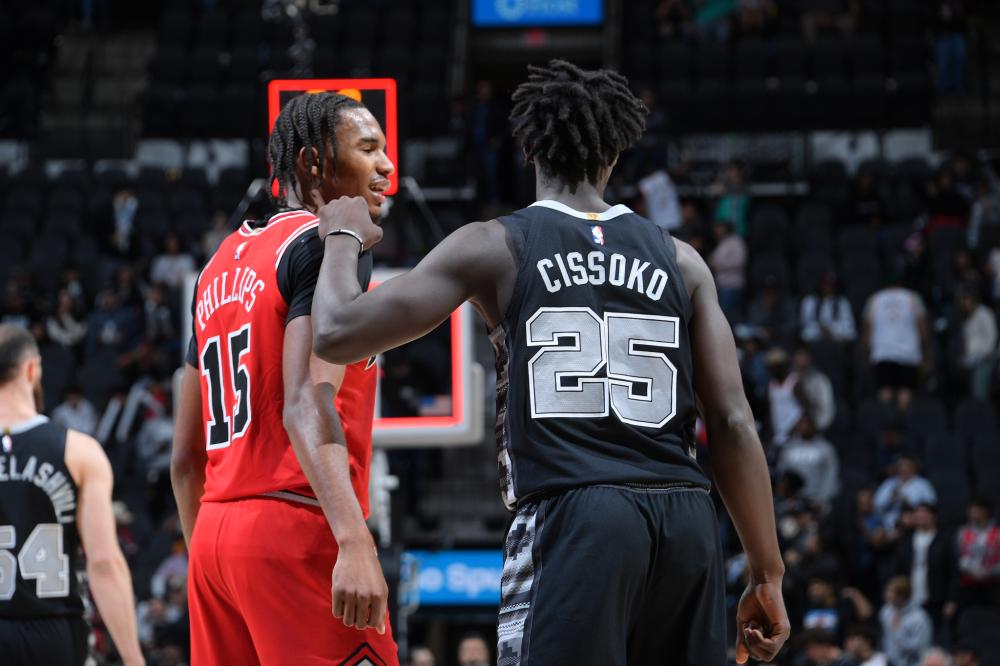 的重要性 的重要性