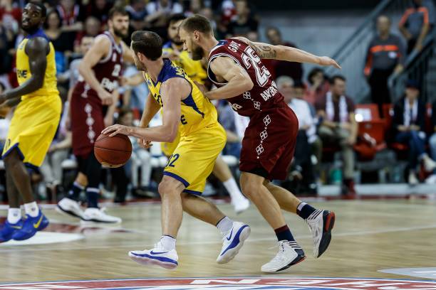 注昆达以及 注昆达以及