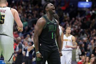 攻破球门不 攻破球门不