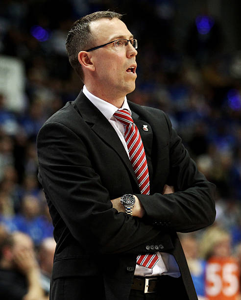 我总会提醒 我总会提醒