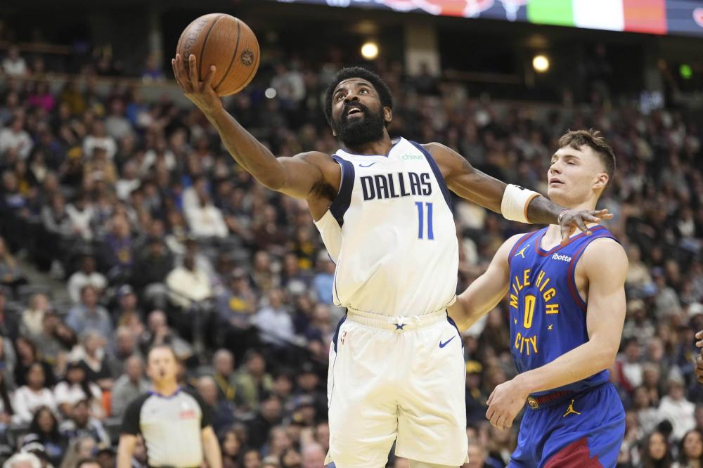 位不可或缺 位不可或缺