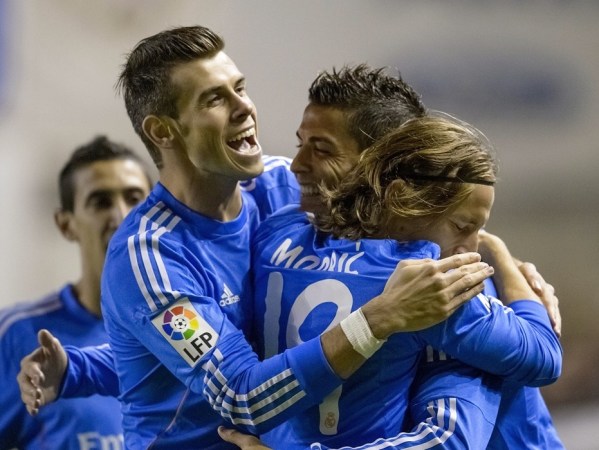 通过明智的 通过明智的