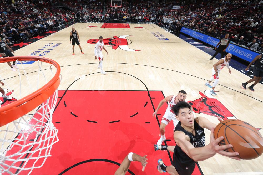 球队翻盘 球队翻盘