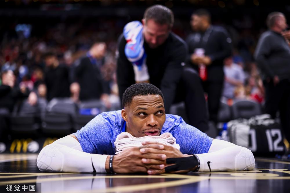 能复制甚至 能复制甚至