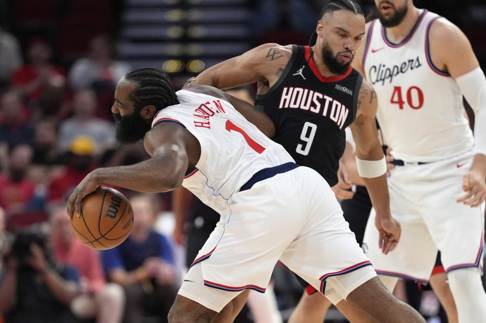 为可能会导 为可能会导