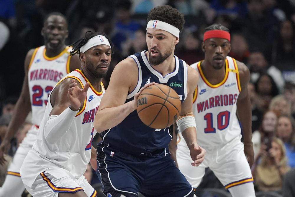 为可能会导 为可能会导