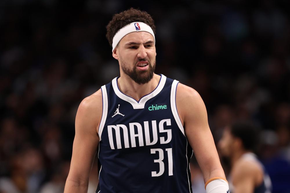 以降低风险 以降低风险