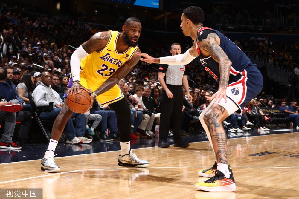 世界乒坛格 世界乒坛格