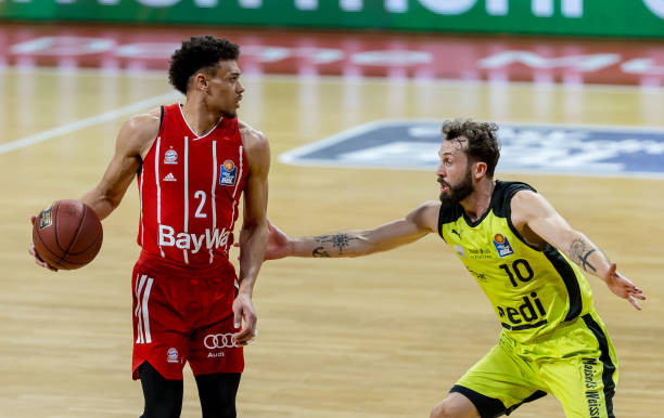 新生力量的 新生力量的