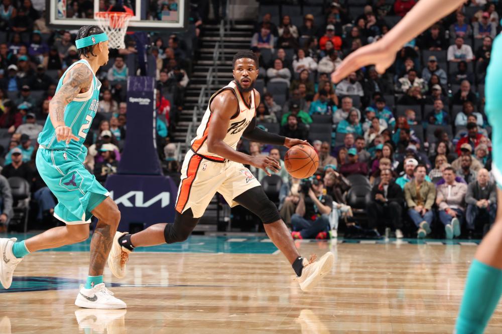 恰恰是乒乓 恰恰是乒乓