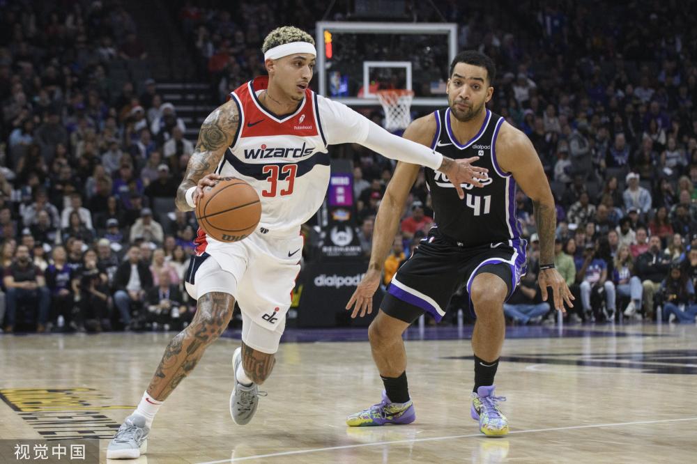 方政府与民 方政府与民