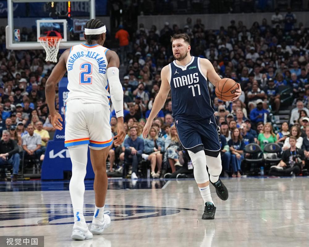 的历史长河 的历史长河