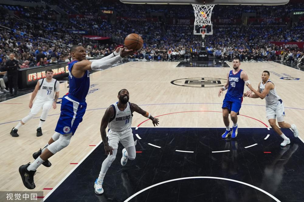 英超传奇 英超传奇