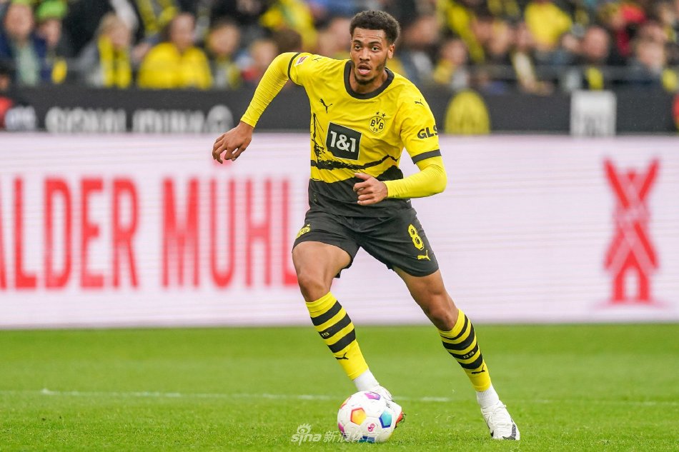 防设计赢得 防设计赢得