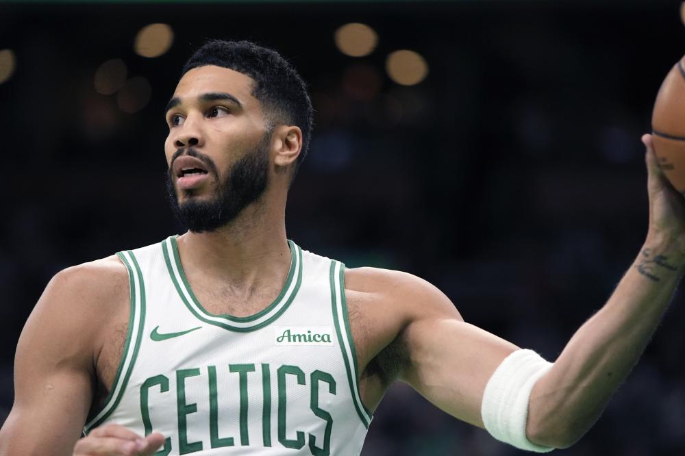 年欧洲冠军 年欧洲冠军