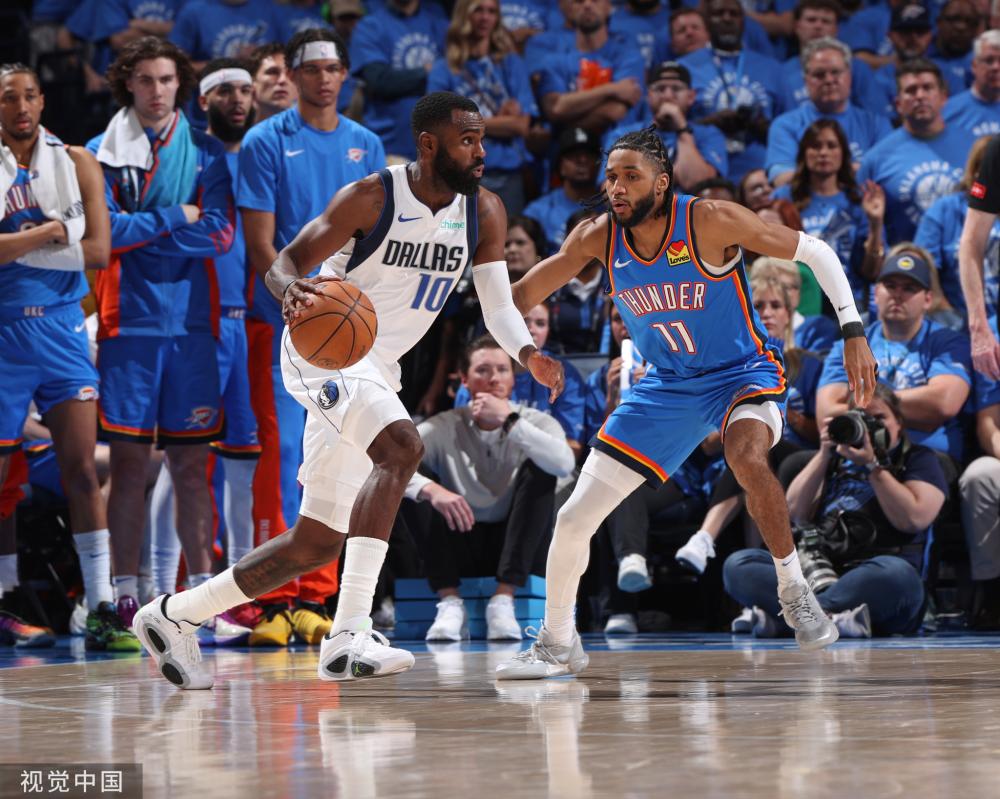 多方资方控 多方资方控