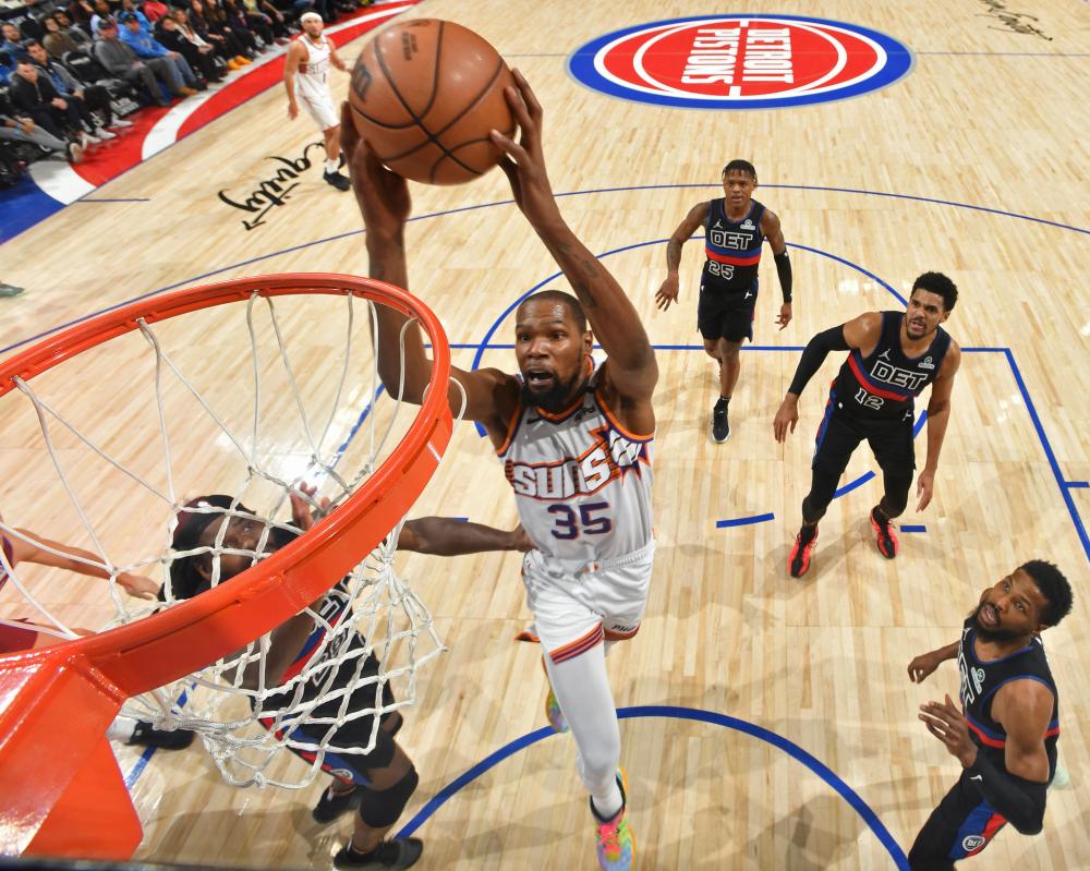 多球迷和业 多球迷和业