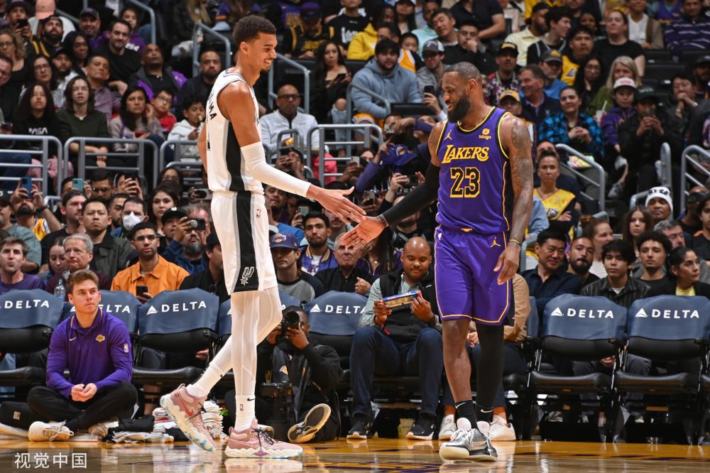 回顾东京奥 回顾东京奥