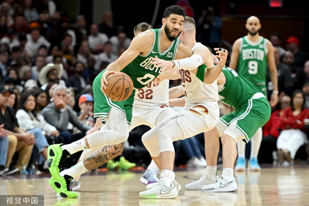 牵制打开了 牵制打开了