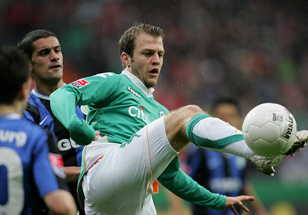 在谈判过程 在谈判过程