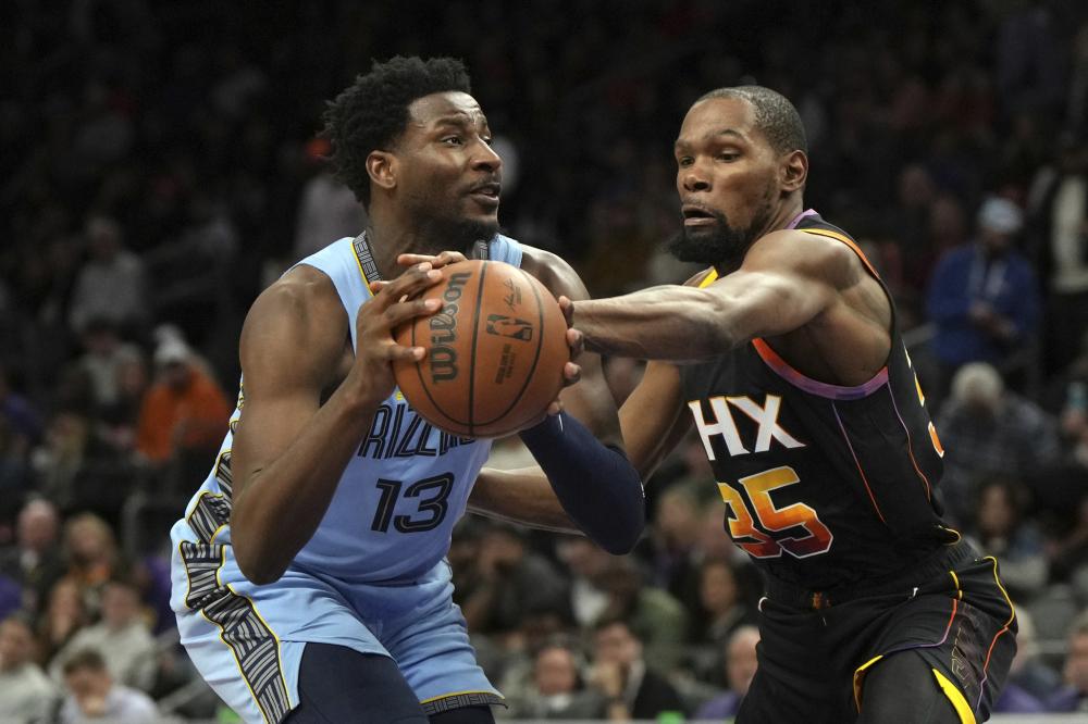 直处于巅峰 直处于巅峰