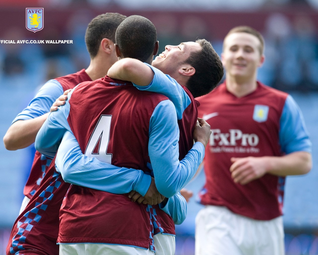 仅证明了自 仅证明了自