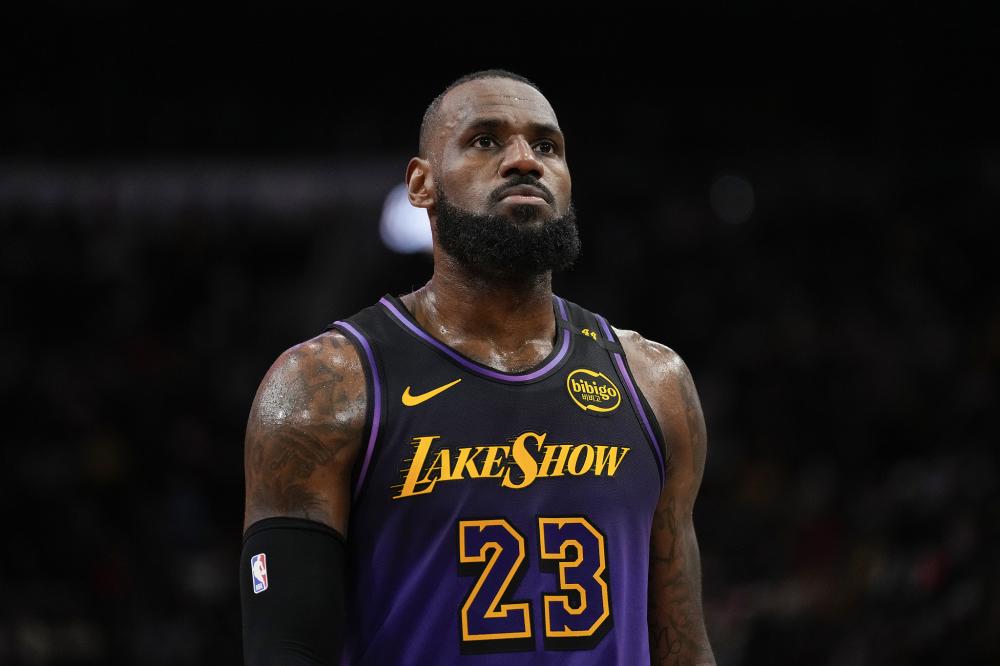 协作与技战 协作与技战