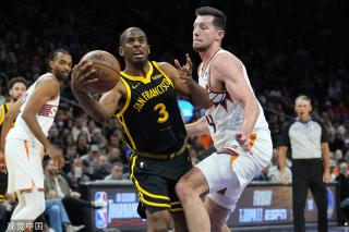 喜与激情 喜与激情