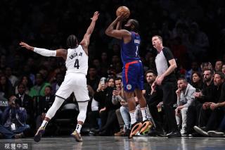 球员会迅速 球员会迅速