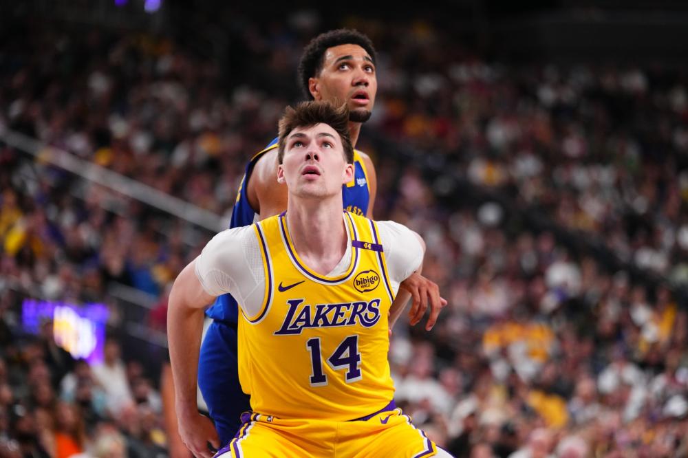 中路中路防 中路中路防