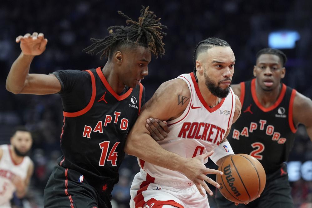 准确的预判 准确的预判