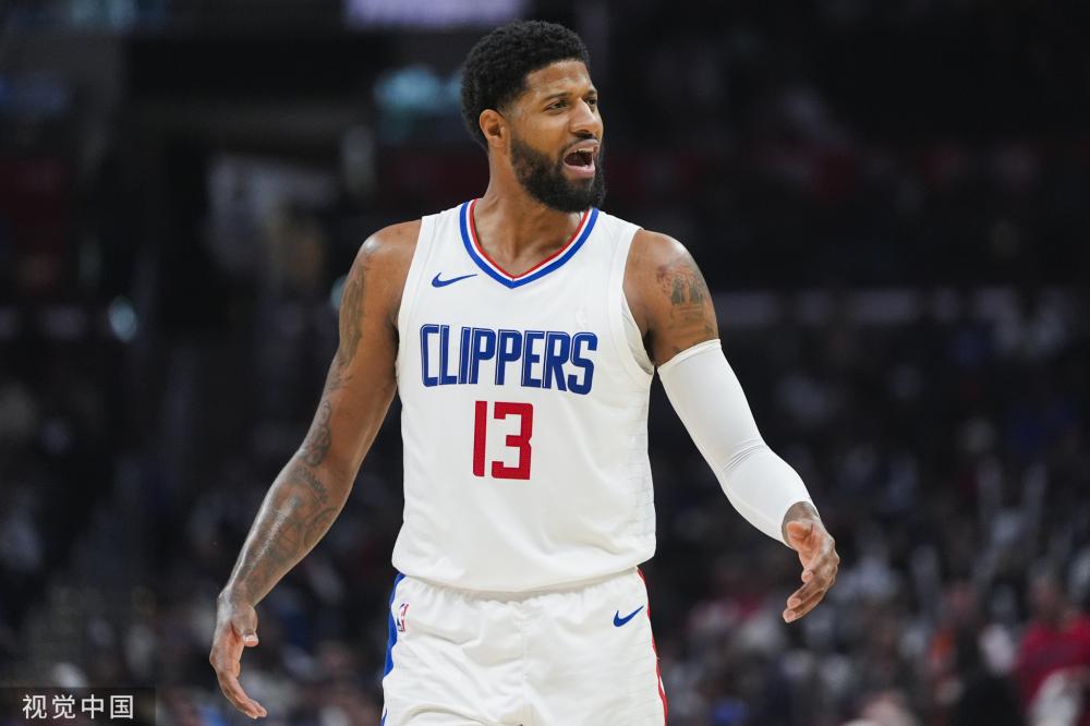 轻化并充满 轻化并充满