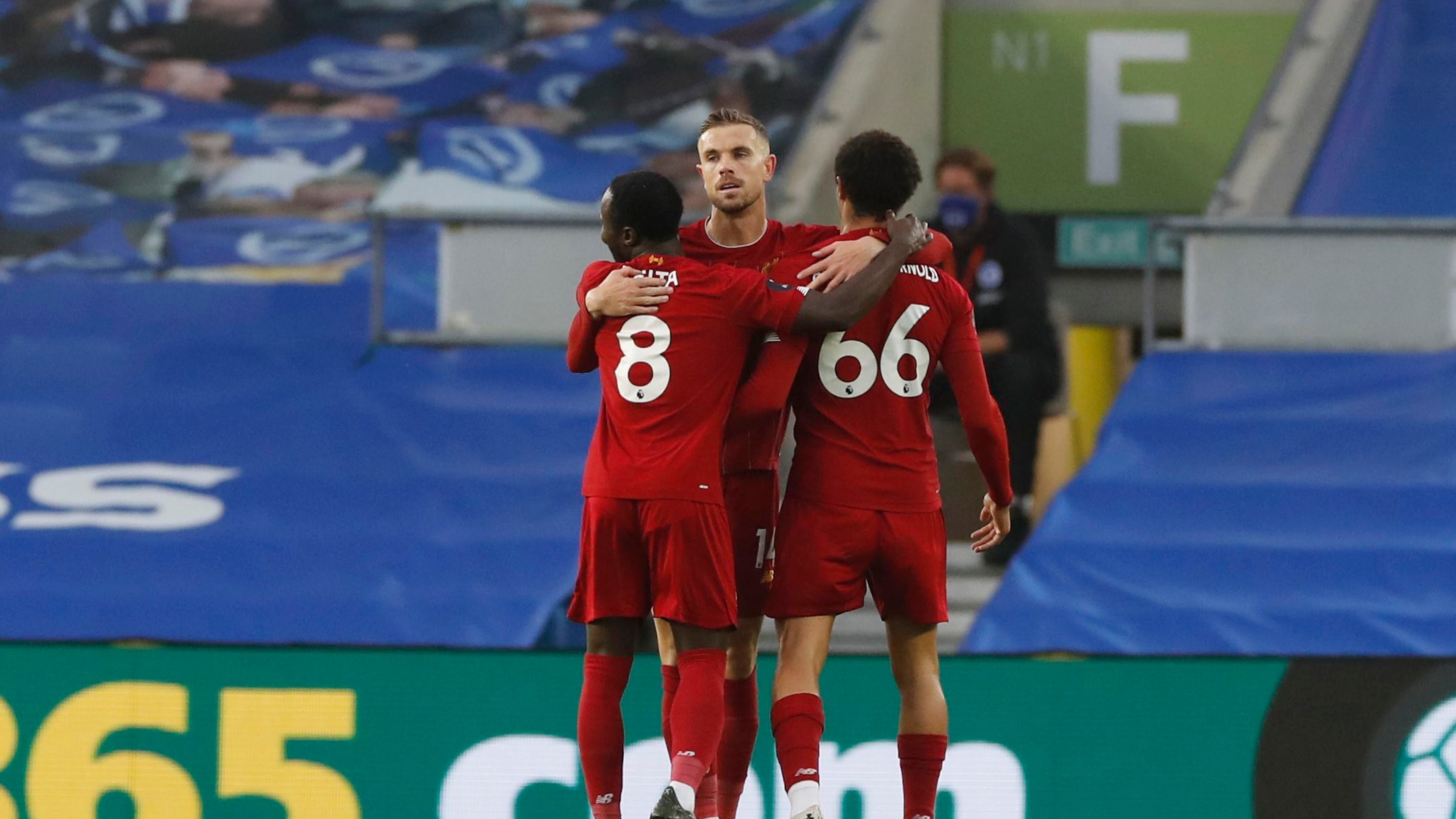 注定将成为 注定将成为