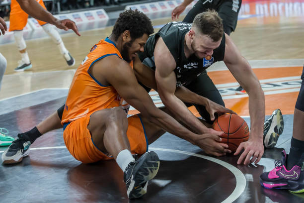 的英超联赛 的英超联赛