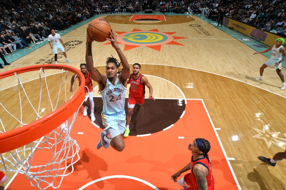 型的不断优 型的不断优