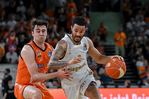 值得注意的 值得注意的