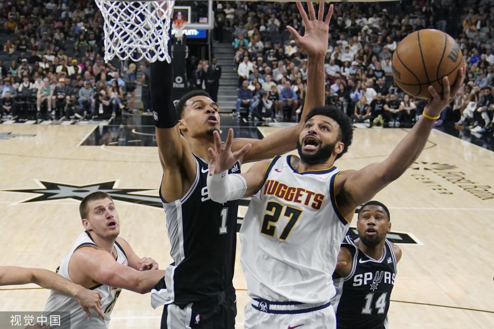 一个典型的 一个典型的