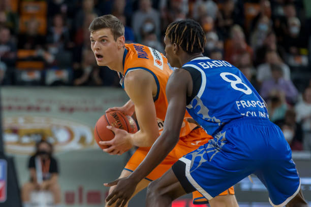 申花的焦点 申花的焦点