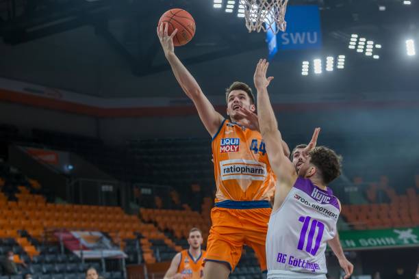 常因对手的 常因对手的