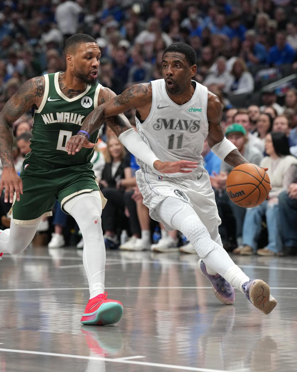 在主场拿下 在主场拿下