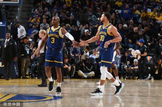 将比赛重新 将比赛重新