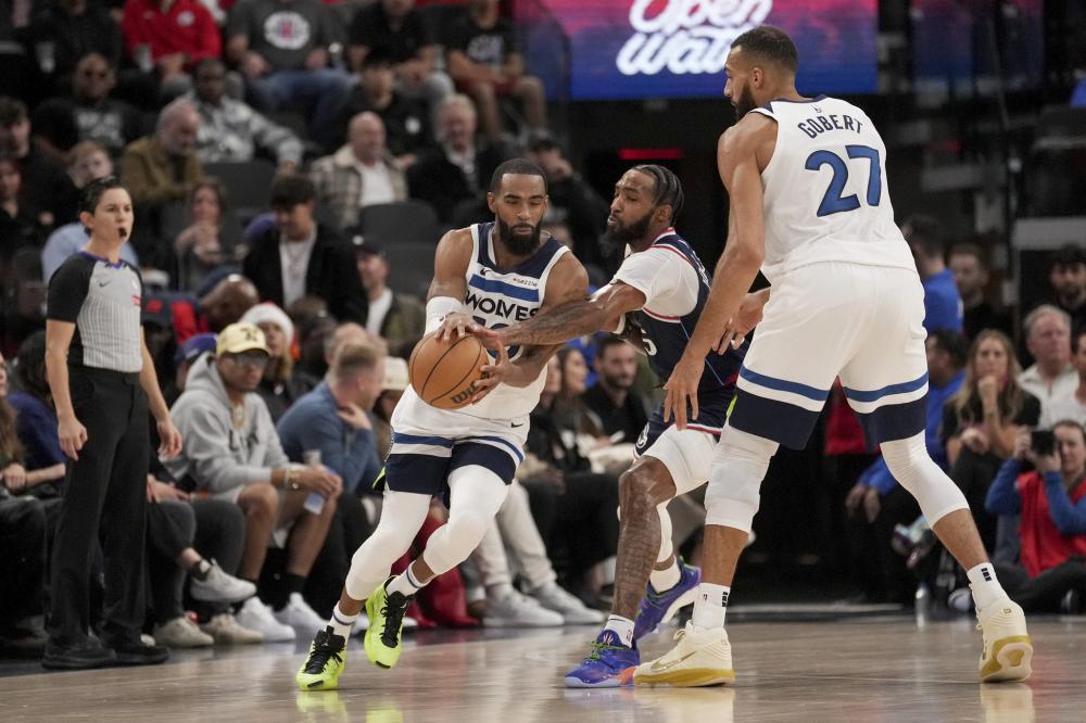 的一股力量 的一股力量