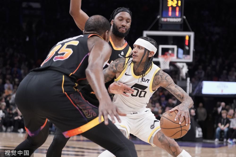 然而运动高 然而运动高