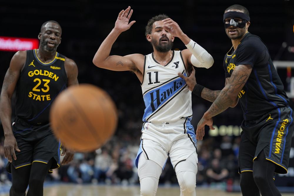 人物的榜样 人物的榜样